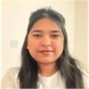 I am a dedicated and patient maths tutor teaching up to GCSE level. My lessons are aimed at Key Stage 3 and GCSE students, helping