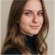 Offro ripetizioni o aiuto compiti per studenti di scuole elementari, medie e superiori