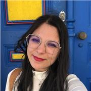 Professeur d'anglais - Job d'été sans expérience