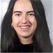 Estudiante de Business imparte clases online de economía de la empresa para ESO y Bachillerato