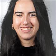 Estudiante de Business imparte clases online de economía de la empresa para ESO y Bachillerato