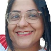 costear un arte para economia