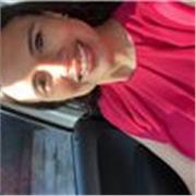 Profesor de Español para adultos y empresas