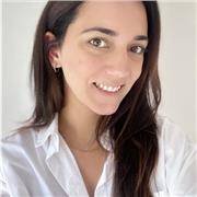 Katherin