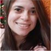 Professora de Língua Portuguesa