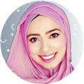 Merhaba! ben profesyonel bir İspanyolca öğretmeniyim ve İspanyolca öğrenmek isteyen her yaş grubuna yönelik dersler veriyorum.
