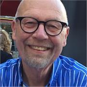 David Haley
