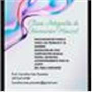 Prof de Artes imparte clases de Lengua Española y Escritura - Enviar msj y se elabora la propuesta en base a la necesidad y obj