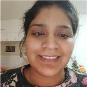 Shikha Yadav