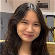 Tutor providing lessons for medical school admissions