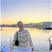 Native English tutor with TEFL experience, in my 3rd year studying a degree inEnglish Literature and Spanish. 