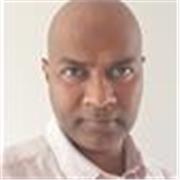 Maths Tutor for all ages upto GCSE. Happy to travel around Woking if face to face is the preference