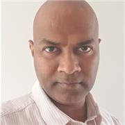 Prasad