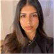 I am happy to tutor any science subject and maths at GCSE level and below too