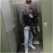 Estudiante de ingeniería, con experiencia dando clases particulares 