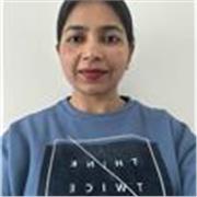 Shuvpreet