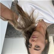 Profesor de lectura y lengua española para edades pequeñas