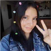 Doy clases particulares para estudiantes de primaria o secundaria, especialmente de inglés o sociales