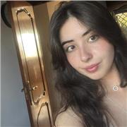 Clases online quimica (también doy otras asignaturas y clases de apoyo a los mas peques)