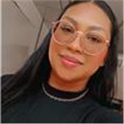 Desconplicando a biologia sem sair de casa