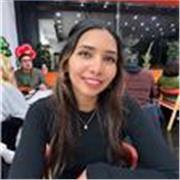 Individueller Englisch Nachhilfeunterricht für Schüler aller Klassen und Niveaus | Individual English tutoring for students of all