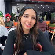 Individueller Englisch Nachhilfeunterricht für Schüler aller Klassen und Niveaus | Individual English tutoring for students of all