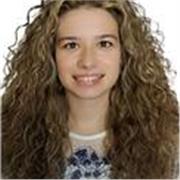Clases de Lengua y literatura Castellana
