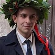 Stop al panico da compito! Il tuo tutor per il successo scolastico. 