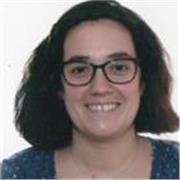Soy maestra de vocación , con muchos años de experiencia dispuesta a ayudar a aquellos alumnos que lo necesiten. Tengo referencias