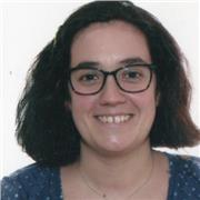 Soy maestra de vocación , con muchos años de experiencia dispuesta a ayudar a aquellos alumnos que lo necesiten. Tengo referencias