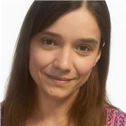 Aide aux devoirs pour les primaires et collégienset/ou cours de français pour les primaires, les collégiens ou les lycéens