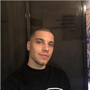 Professeur particulier d’anglais bilingue, apprentissage et aide aux devoirs
