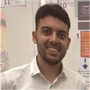 Clases para estudiantes que cursen materias de economía, contabilidad, estadística, matemáticas