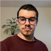 Etudiant en licence économie-gestion cherche à donner des cours de maths niveau collège