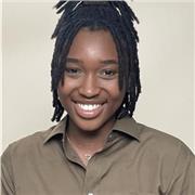 Oxford Spanish and Linguistics graduate. If you are looking to learn or improve your language skills, I'm your girl!