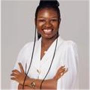 I make English practical, engaging, and confidence-building for learners of all levels, including Business English.
