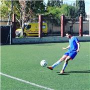 Imad