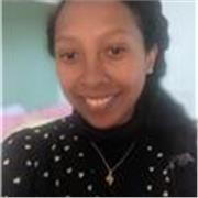 I have a C2 level of English and has taught students from 14-26 years old. Also trained students to be English speaking coders