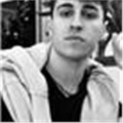 Docente di inglese. Lezioni per studenti base e intermedi