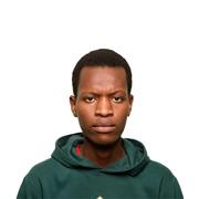Thierno Abdoulaye