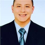 Atento, comprometido, honesto, responsable, paciente y tolerable. Audaz