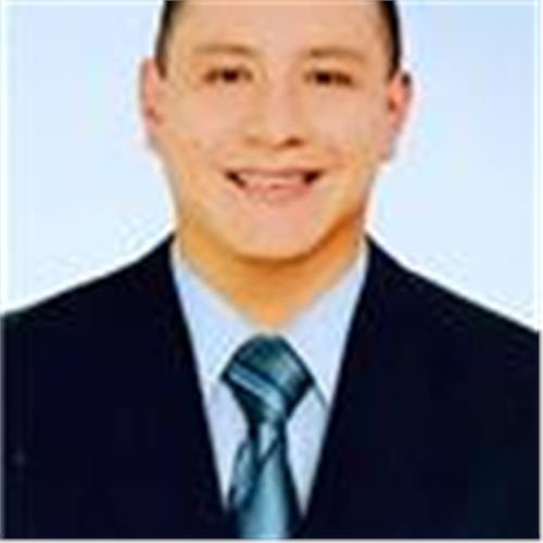 user photo