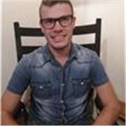 Studente universitario iscritto al secondo anno di economia aziendale offre ripetizioni di matematica a liceali e ragazzi delle medie