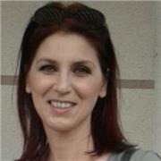 Erfahrener Englisch Lehrerin fur online nachhilfe