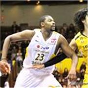 Coach de basketball professionnel et passionné – Développement technique, mental et physique