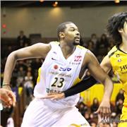 Coach de basketball professionnel et passionné – Développement technique, mental et physique