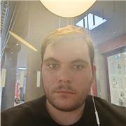 Étudiant en licence d'histoire titulaire du bac et du brevet avec mention