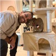 Lezioni di Psicologia da chi ama davvero la materia e riesce a farla amare