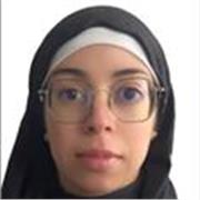 Erfahrener Nachhilfelehrerin für Arabisch