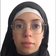 Riham